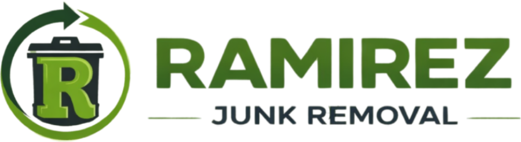 Ramirez Junk Removal