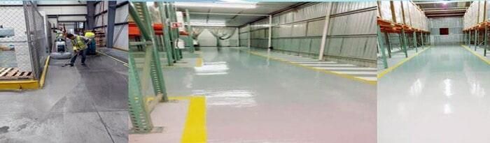 BAJA PISOS INDUSTRIALES