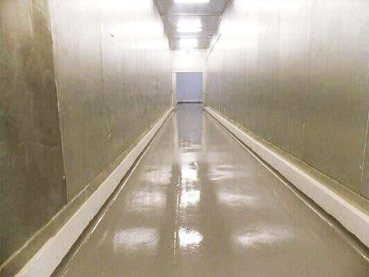 BAJA PISOS INDUSTRIALES