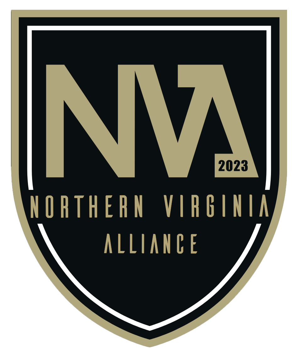 NVA logo