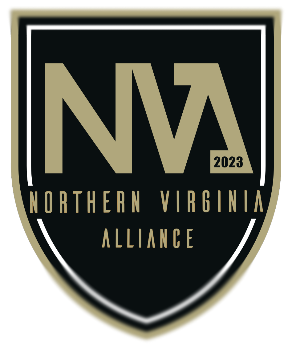 Documents | Northern Virginia Alliance | NVA