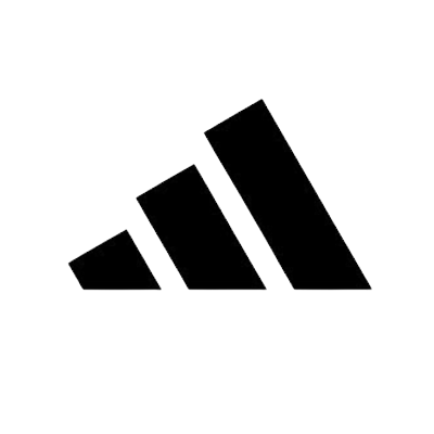 adidas logo