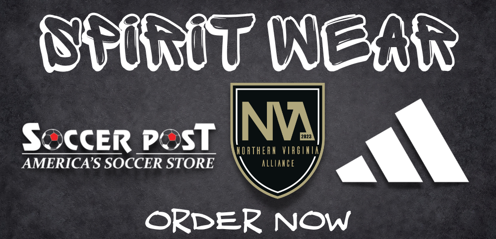 Soccer post america 's soccer store spirit wear order now