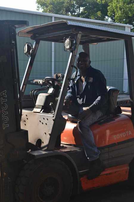 forklift propane tanks baton rouge forklift propane tanks baton rouge