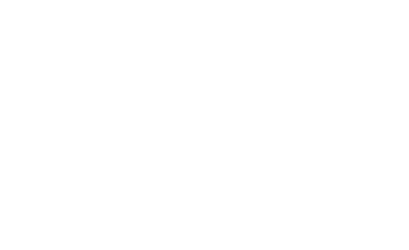 Hooper's painting LOGO