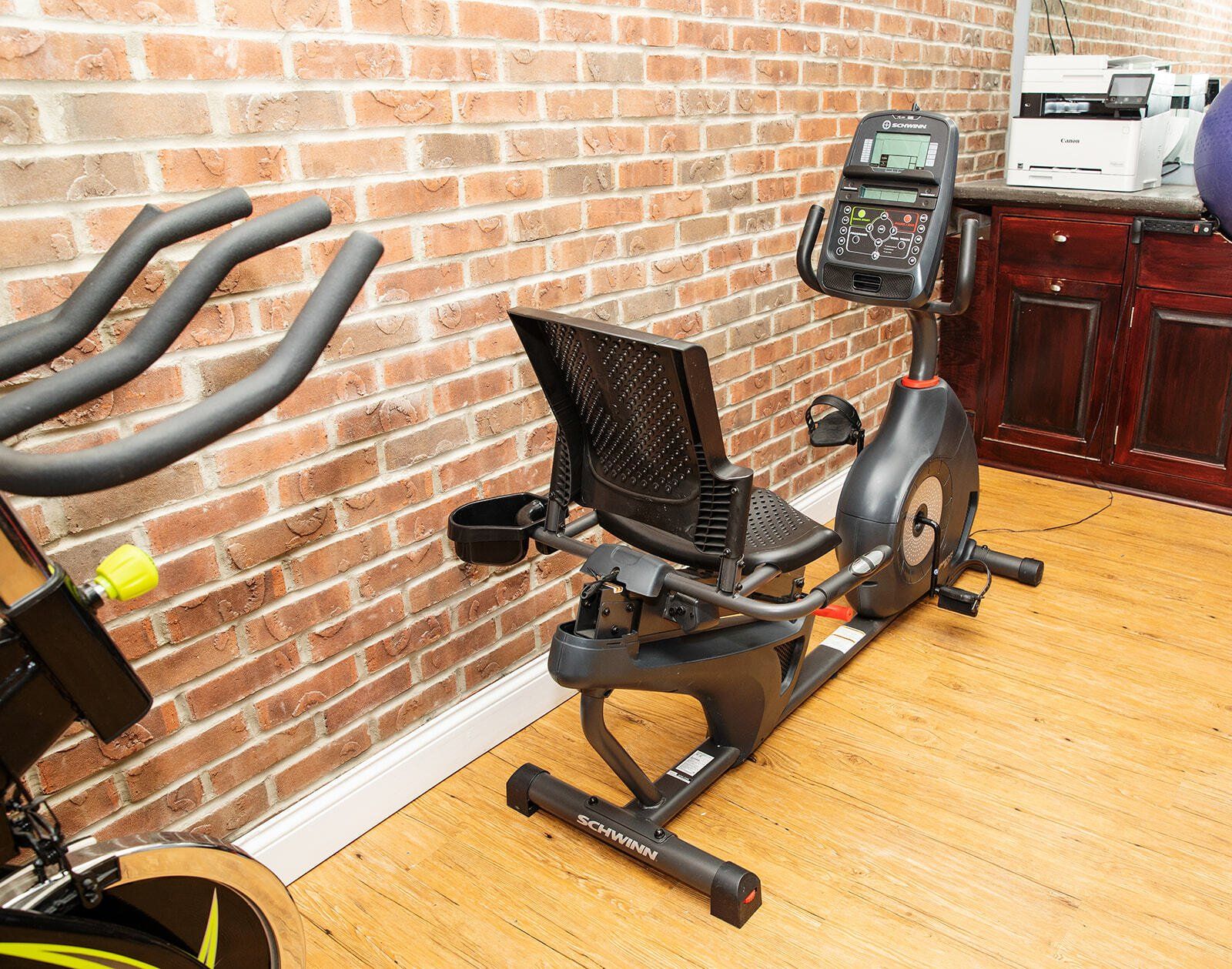 Physical Therapy Needs — Galena, OH — Big Walnut Family Physical Therapy