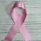 Pink Ribbon — Galena, OH — Big Walnut Family Physical Therapy