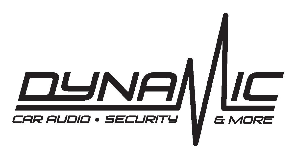 Dynamic Car Audio & Security