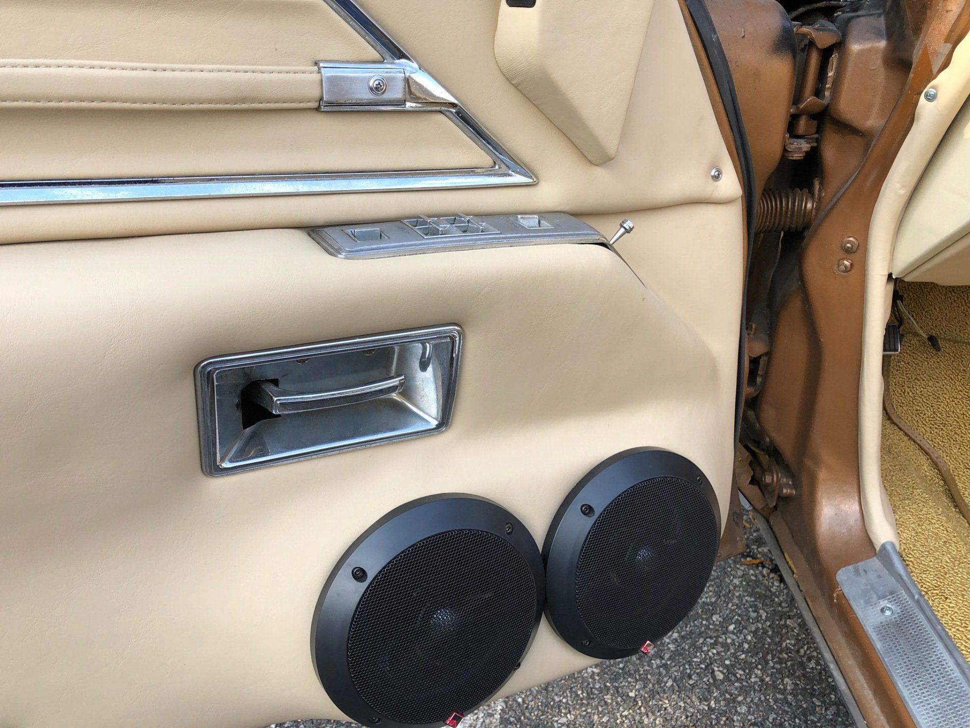 Navigation System Virginia Beach, VA Dynamic Car Audio & Security