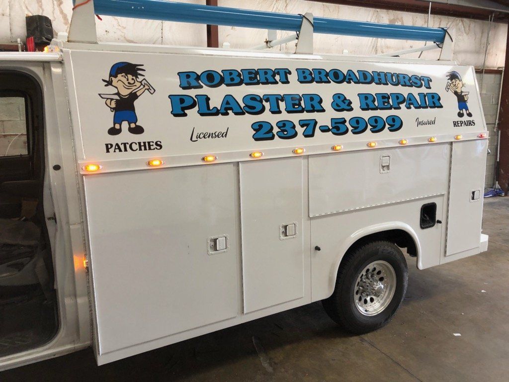 Navigation System Virginia Beach, VA Dynamic Car Audio & Security