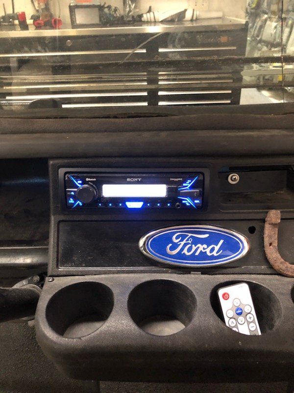 Navigation System Virginia Beach, VA Dynamic Car Audio & Security