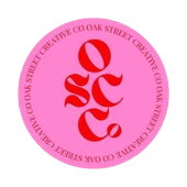 Photographer on the Central Coast Photographer on the Central Coast