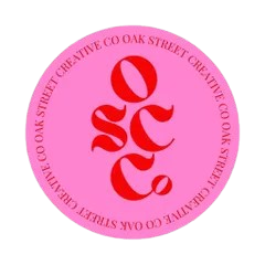 Photographer on the Central Coast Photographer on the Central Coast