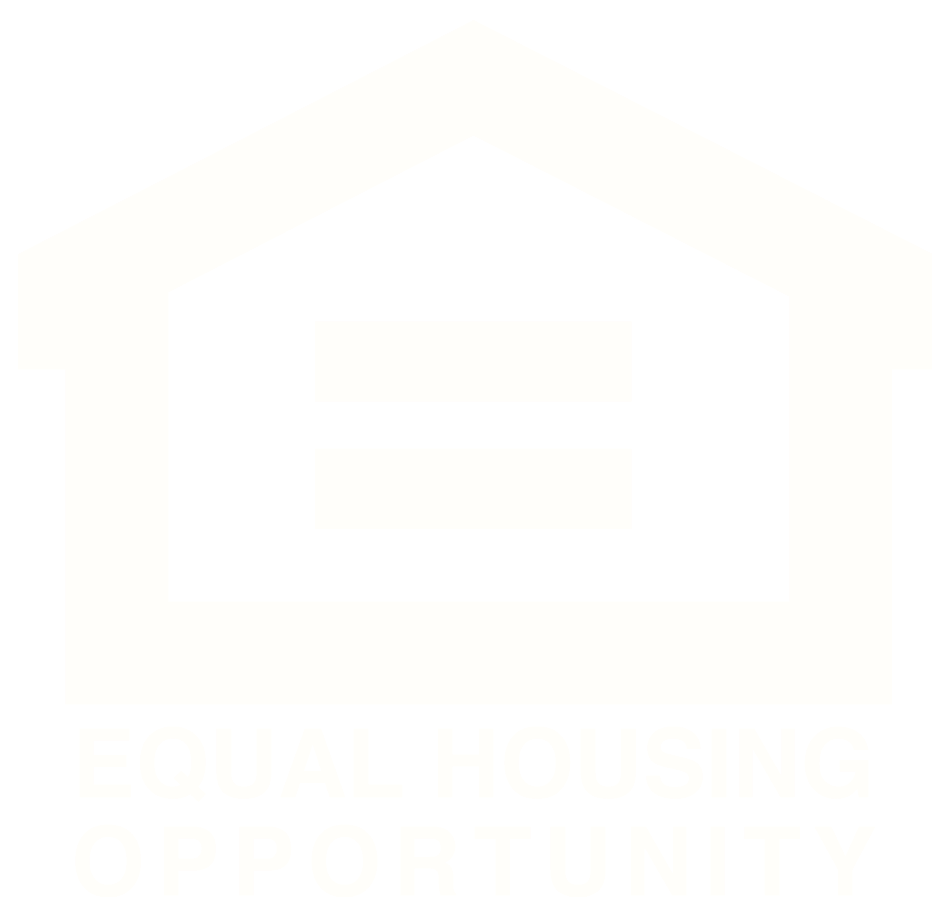 Equal housing Logo