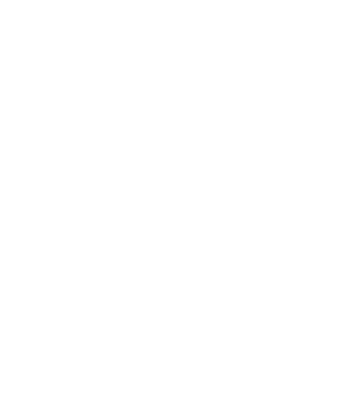 Realtor Logo