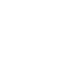 Realtor Logo