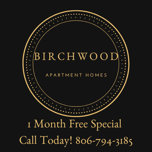 Home Onward Property Management Lubbock, TX