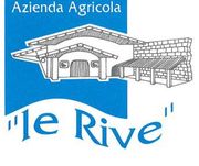 Azienda Agricola La Rive