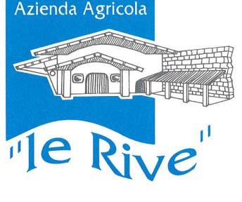 Azienda Agricola La Rive
