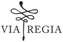 Perlage Winery
