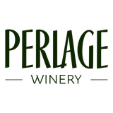 Perlage Winery