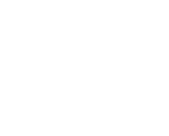 WoldWise Family