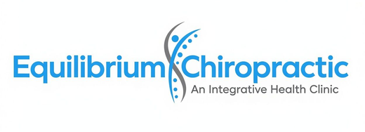 Equilibrium Chiropractic Equilibrium Chiropractic
