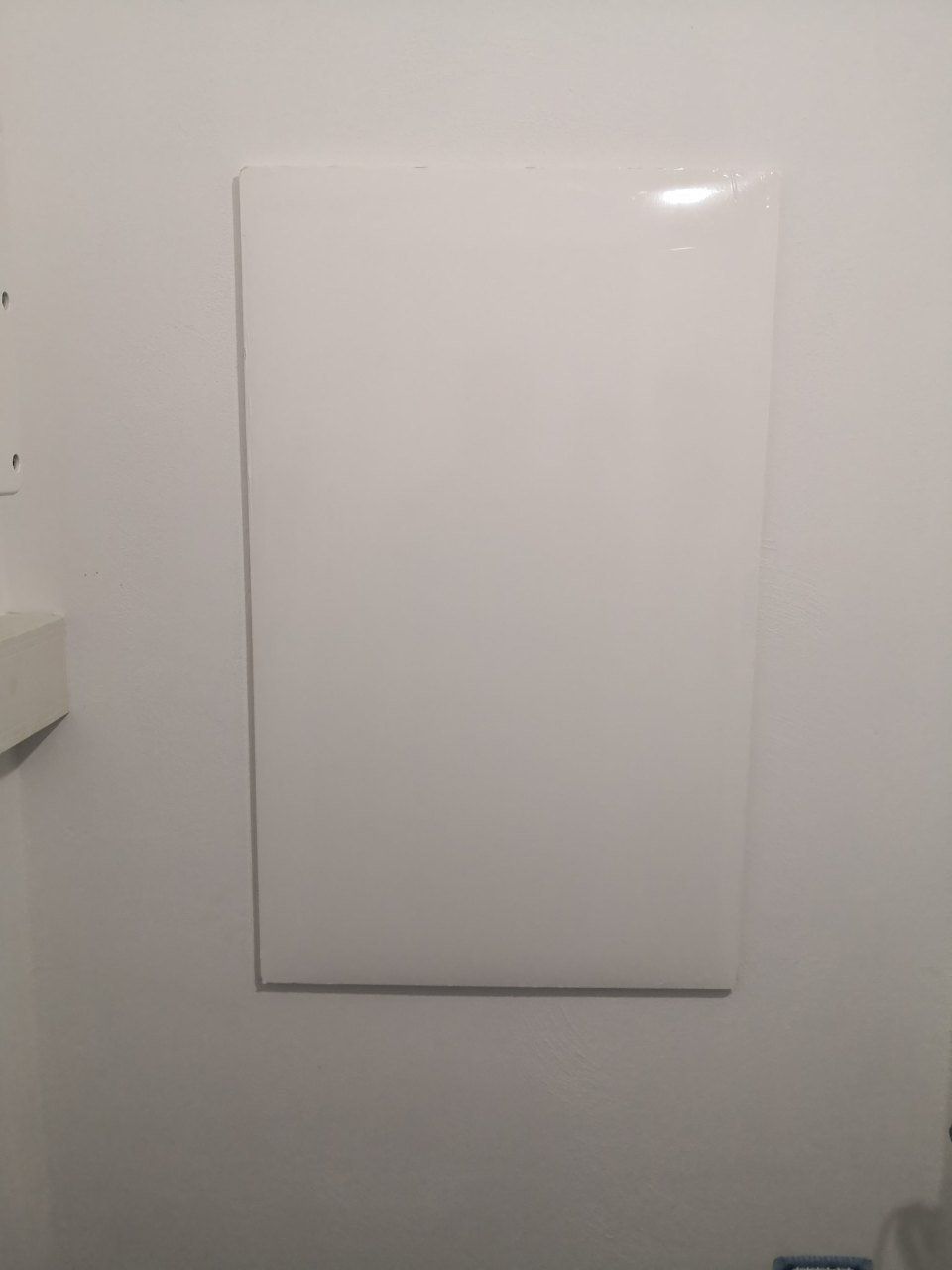 controllo per impianti elettrici