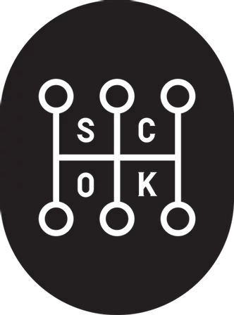 Social Capital OKC Logo