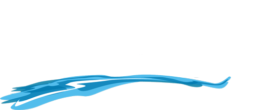 Waters Edge Winery Logo