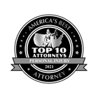 America's Best Top 10 Attorneys