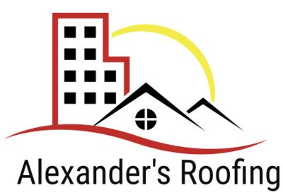 Alexander's Roofing