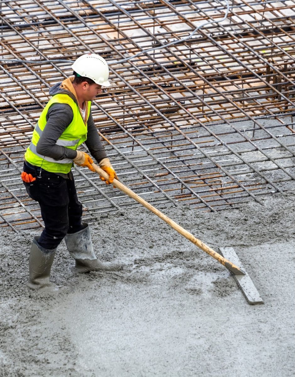 The Essential Guide to Concrete Roof Tiles for Properties in San Antonio The Essential Guide to Concrete Roof Tiles for Properties in San Antonio