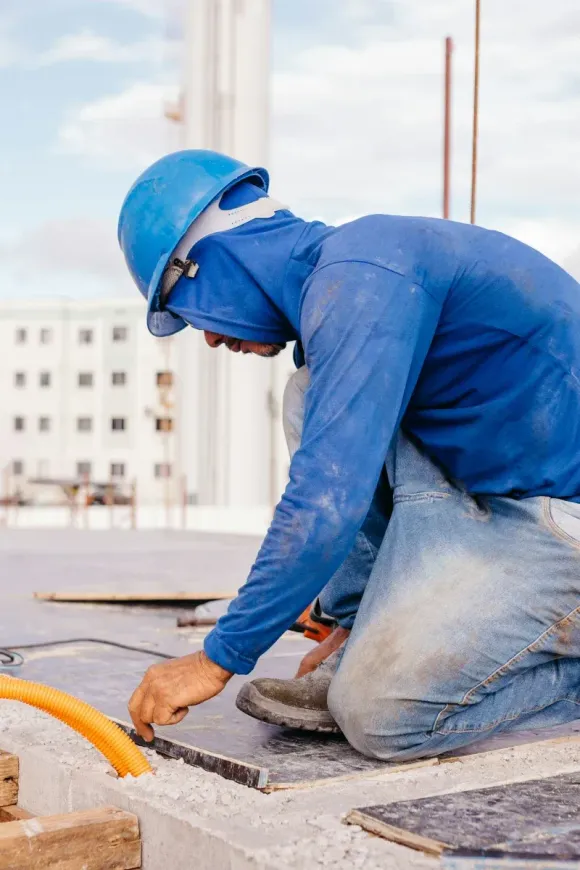 Roofing Company San Antonio