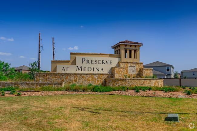 Medina Village San Antonio TX — San Antonio, TX — Alexander’s Roofing