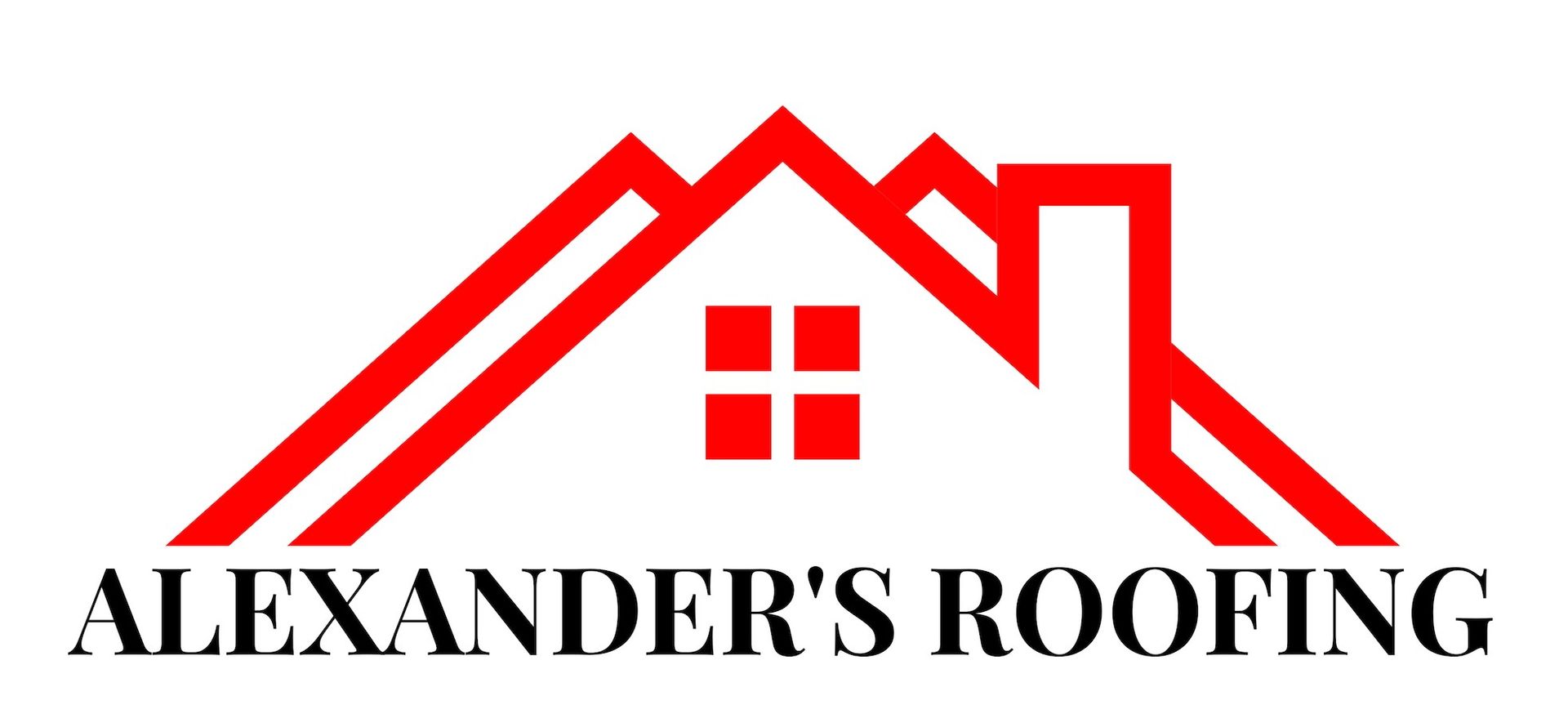 Alexander's Roofing