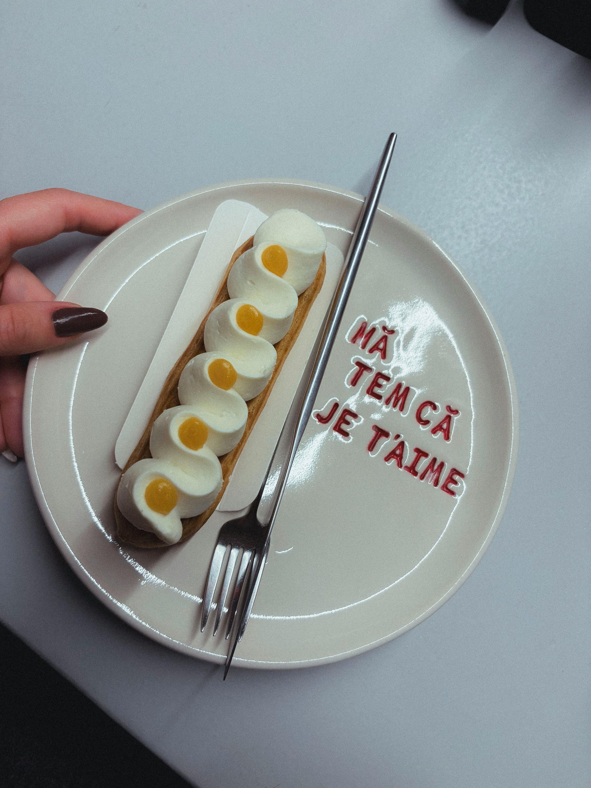 Girl Dinner Plate Workshop - March 13th or 14th