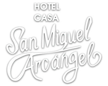 HOTEL BOUTIQUE CASA SAN MIGUEL ARCANGEL