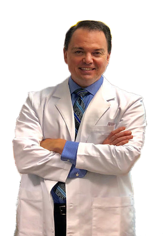 Best Eye Doctor in Atlanta, GA Online Appointments Doctor De los Ojos eye doctor 30345 Dr. Christopher Hoskin