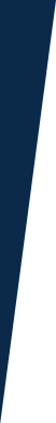 Diagonal split: deep blue on the left, white on the right | Marshside Motors
