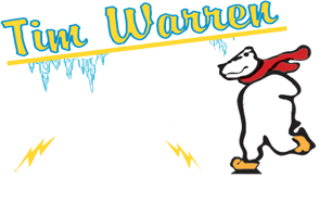 Tim Warren Auto Airconditioning & Electrical