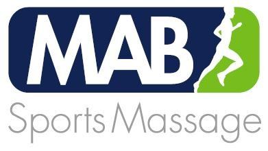 MOBILE SPORTS MASSAGE AND MORE