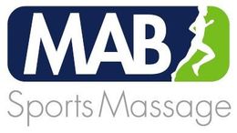 MOBILE SPORTS MASSAGE AND MORE