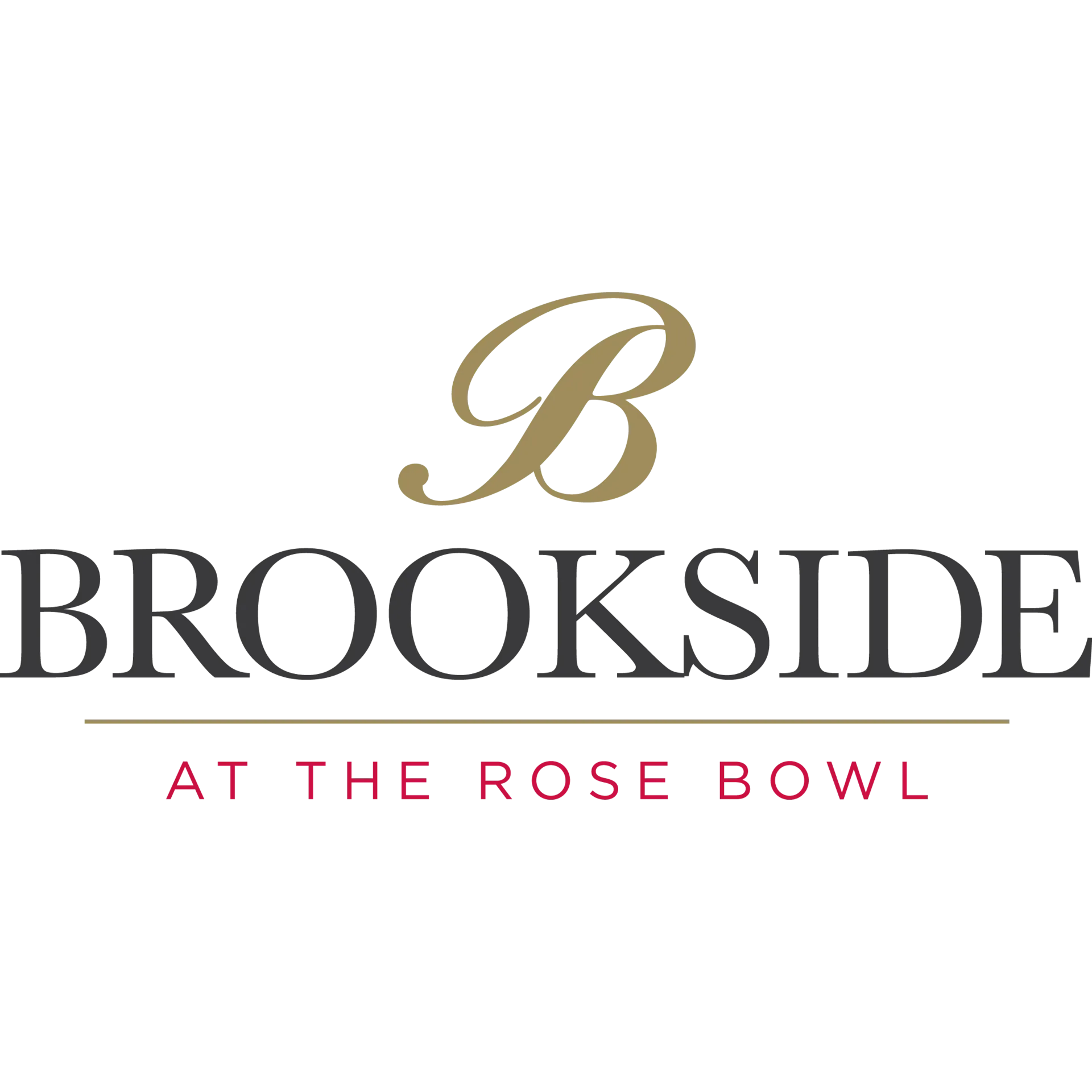 Brookside at the Rose Bowl