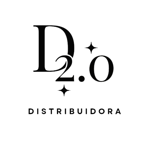 Un logotipo para viadas emeals con una cuchara en el medio.