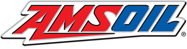 AMSOIL logo | Mr Mechanic Auto Service Center