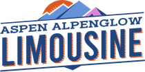 Rich Valley Adventure's Transportation  Service branded as Aspen Alpenglow Limousine