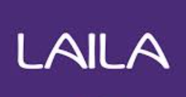 Logo bianco