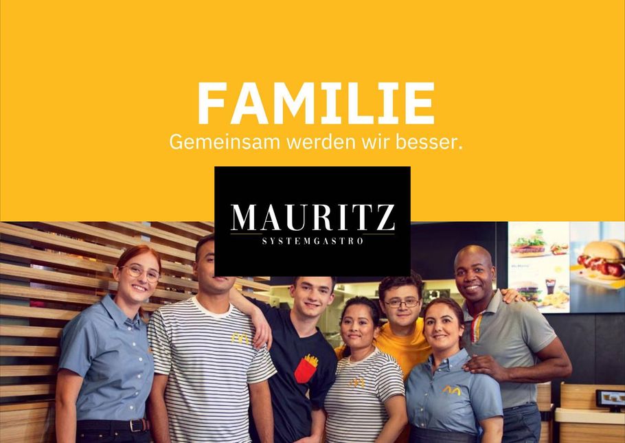 Familie