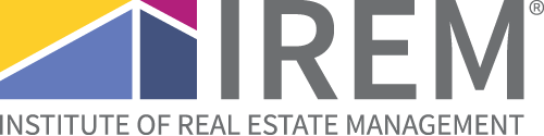 IREM logo